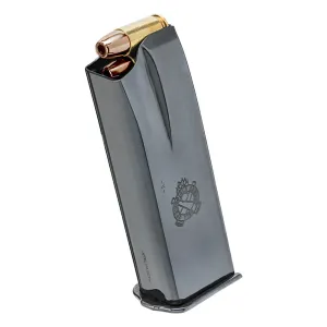 SPRINGFIELD ARMORY SA-35 9mm 15rd Magazine (HP5915)