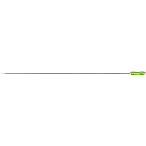 Breakthrough Clean Technologies 5MM Diameter Carbon Fiber Cleaning Rod, 39 Inch BT-CFRR-39