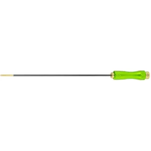 Breakthrough Clean Technologies 5MM Diameter Carbon Fiber Cleaning Rod, 12 Inch BT-CFRR-12