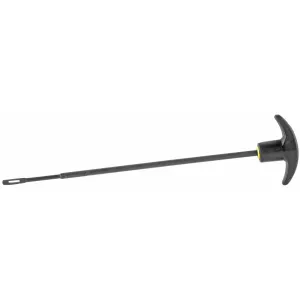 Kleen-Bore Rod, 22-45 Handgun, 1 Piece OP106
