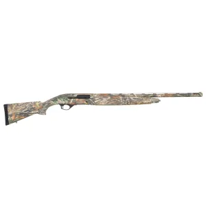 TRISTAR Viper G2 Youth Camo 20Ga 24in 5rd Semi-Auto Shotgun with CT-3 Choke (24129)