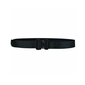 GALCO Instructors Coyote Tan 1 1/2in Large Nylon Non-Reinforced Belt (NIB-CO-XL)