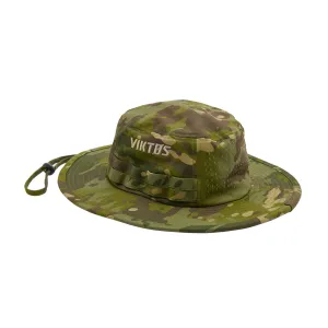 VIKTOS Men's Upriver Boonie Multicam Tropic Hat (19034)