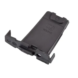 MAGPUL PMAG Minus 5 Round Limiter GEN M3 5.56x45 (MAG285)