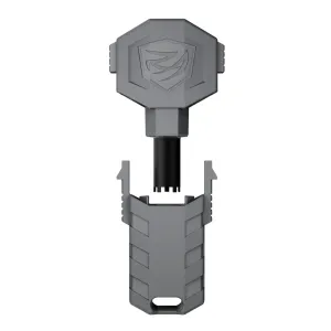 REAL AVID/REVO Front Sight Adjuster Pro Tool (AVARFSAPRO)