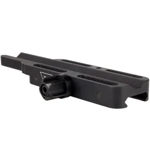 TRIJICON VCOG Cantilever Mount With Trijicon Q-LOC Technology (AC12043)