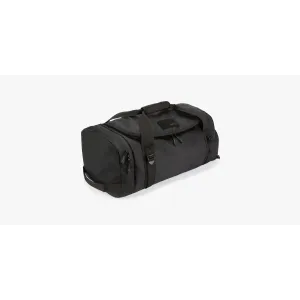 VIKTOS Range Trainer 44 Black Duffle Bag (2102000)