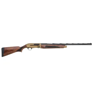 TRISTAR Viper G2 PRO Bronze Premium Select 20Ga 26in 5rd Semi-Auto Shotgun with CT-3 Choke (24267)