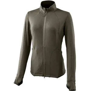 BERETTA Women's Suojella Fleece Jacket (PD461T2199)