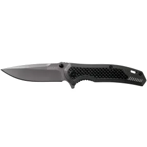 Kershaw Fringe 3in Folding Knife (8310)