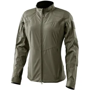 BERETTA Women's Centre Combat Jacket