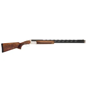 TRISTAR TT-15 Sporting 12Ga 30in 2rd Over/Under Shotgun with CT-5X Choke (35425)