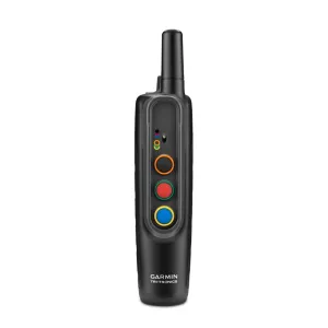 GARMIN Pro 70 Dog Training System (010-01201-00)
