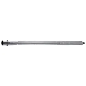 WILSON COMBAT AR-15 .223 Wylde 20in Match Grade Super Sniper Fluted Barrel (TR-223SSRG20FT8)