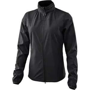 BERETTA Women's Defi Softshell Jacket