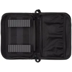 FIX IT STICKS XL All Purpose Driver Toolkit Carrying Case (FISAPK-C)