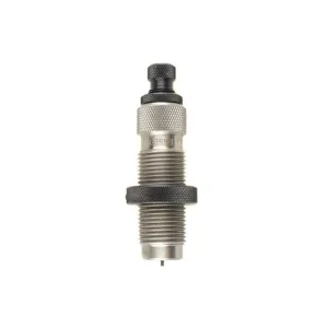 REDDING Type A 6.5 Creedmoor Full Length Sizing Die (91446)
