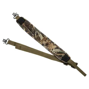 BERETTA Xtreme Realtree Max-7 Shotgun Sling (SL161T1931085AUNI)