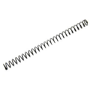 WILSON COMBAT 1911 Full-Size 5in Chrome Silicon 16lb Recoil Spring (703G-16)