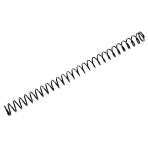 WILSON COMBAT 1911 Full-Size 5in Chrome Silicon 18lb Recoil Spring (703G-18)