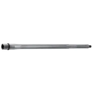 WILSON COMBAT AR-15 5.56 NATO 18in Match Grade Recon Tactical Barrel (TR-556RCRG18FT8)