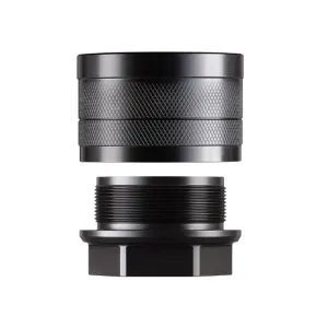 DEAD AIR ARMAMENT Wolverine HUB Adapter (WV211)