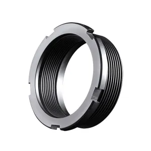 DEAD AIR ARMAMENT HUB to P-Series Adapter (SD502)