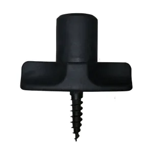 G5 OUTDOORS Head-Loc Quiver Tree Mount (977)