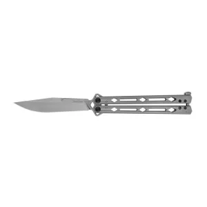Kershaw Lucha Butterfly Knife (5150)
