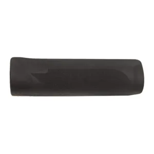 HOGUE Remington 870 12Ga Black OverMolded Shotgun Forend (8701)