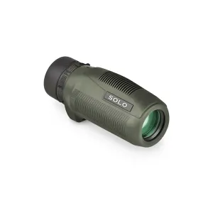 VORTEX Solo 10x25mm Monocular (S105)