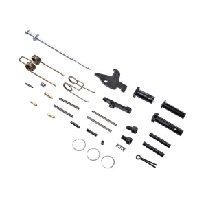 CMMG AR15 Survival Parts Kit (55AFFB4)