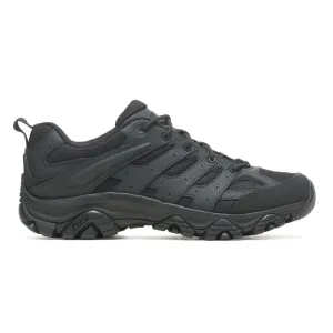 MERRELL Moab 3 Black Wde Tactical Boots (J003909W)
