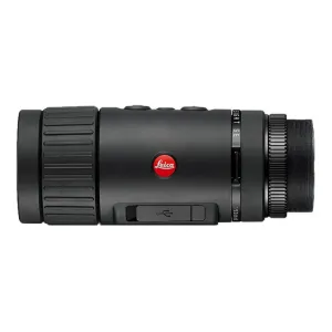 LEICA Calonox 1x42mm Sight SE Thermal Imaging Monocular (50504)