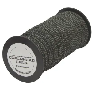 AVERY Braided Pro-Grade 1000ft Decoy Cord (81255)