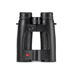 LEICA Geovid Pro 8x42 Rangefinder Binocular (40815)