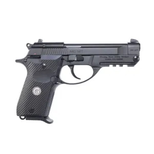 EUROPEAN AMERICAN ARMORY Girsan MC 14T Tip-Up .380 ACP 3.81in 13rd Semi-Automatic Pistol (390850)