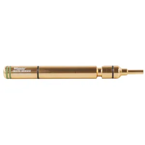 WHEELER Delta AR-15 Bore Guide (156213)