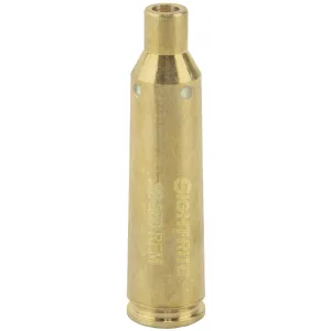 Shooting Made Easy Sight-Rite, Laser Boresighter, .270Win/30-06/25-06 XSI-BL-25-06