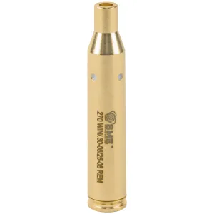 Shooting Made Easy Sight-Rite, Laser Boresighter, 22-250 XSI-BL-250