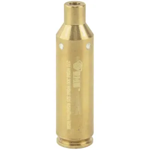 Shooting Made Easy Sight-Rite, Laser Boresighter, 270WSM/325WSM/7MM WSM/300WSM XSI-BL-270-WSM