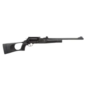 ROSSI Circuit Judge Tuffy .45 Colt/.410Ga 18.5in 5rd Shotgun Revolver (SCJT4510)