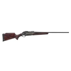 BENELLI BE.S.T. Lupo 6.5 Creedmoor 24in 5rd Bolt-Action Rifle (11910)