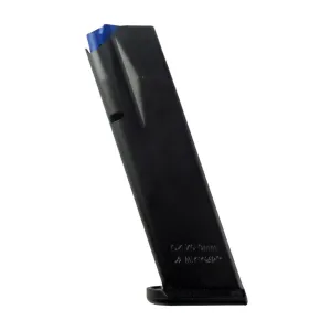 CZ 75,85 9mm 16Rd Magazine (11101)