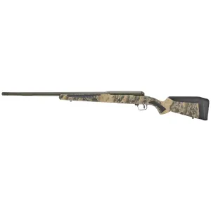 SAVAGE 110 Timberline 270 Win. 22in RH Bolt Action Rifle (57746)