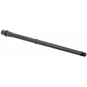 CMMG Barrel Sub-Assm, 16.1in MT 416SS SBN, .350 Legend (35D5F0A)