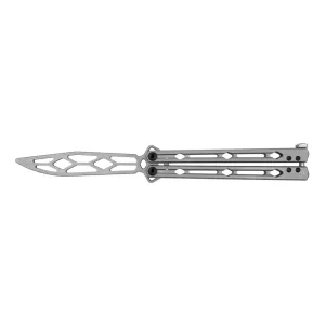 KERSHAW Lucha Trainer Knife (5150TR)