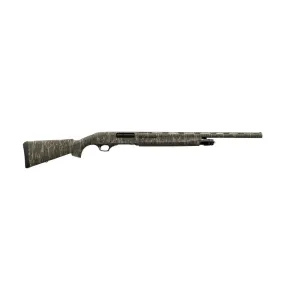 RETAY USA 12ga GPS XL Turkey Bottomland 24in Pump Action Shotgun (GPSXLTRCBTL-24)