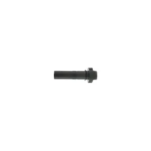 SILENCERCO Salvo M22 x .75 Adapter for Saiga/Vepr 12 (AC865)