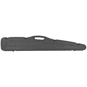 PLANO Protector Series Wildlife Scene Black Single Long Gun Case (150194)